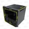 قاب نمایشگر صنعتی Gs 173 Et